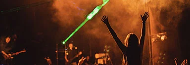 Karol G - Mañana Será Bonito Tour | Concert banner
