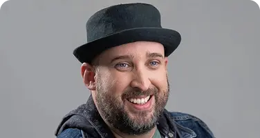 Fresto Music 🇨🇺