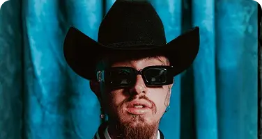 Nanpa Básico 🇨🇴